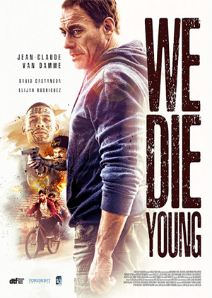 we die young movie review