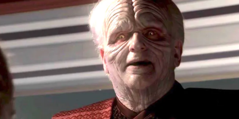 It's all about the hair. Mark Hamill could easily pull off a younger Luke in a TFA prequel. : r/StarWars