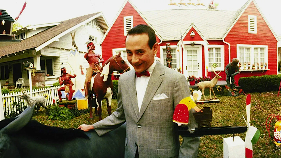 PAY-Sunday-Morning-Breakfast-Machine - Pee-wee's blog