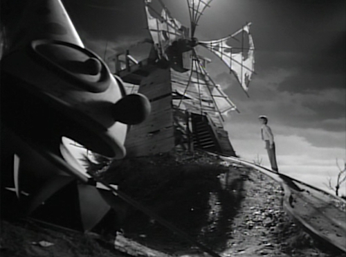 Frankenweenie Porn - Frankenweenie | VERN'S REVIEWS on the FILMS of CINEMA