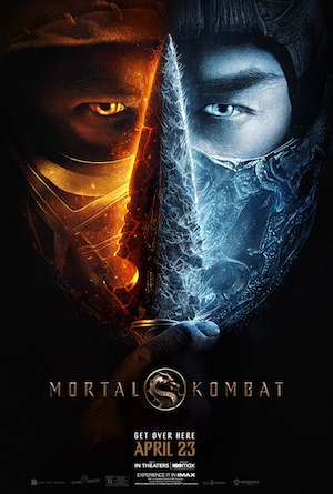 Why That 'Revolting' Mortal Kombat Character Got Such A Humiliating  Fatality