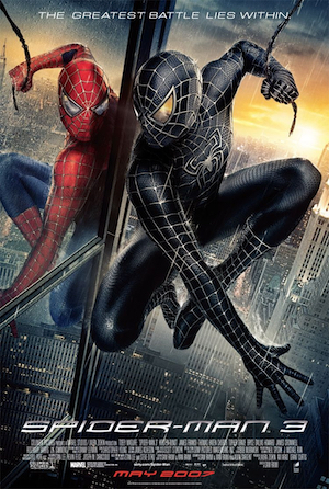 Sony Releases Dates for 'The Amazing Spider-Man 3' and 'The Amazing Spider- Man 4' - Gen. Discussion - Comic Vine