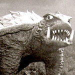 Gamera, the Giant Monster - Wikipedia