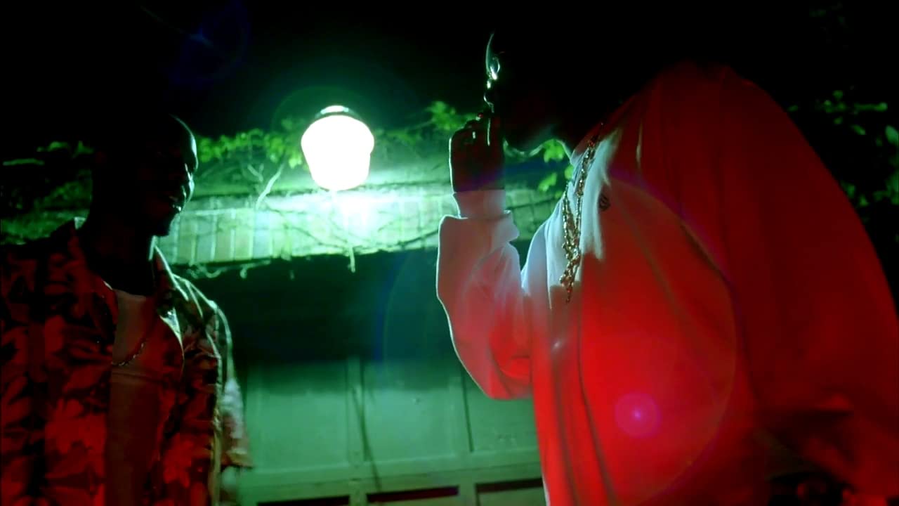 WATCH BELLY 1998 visual data 8