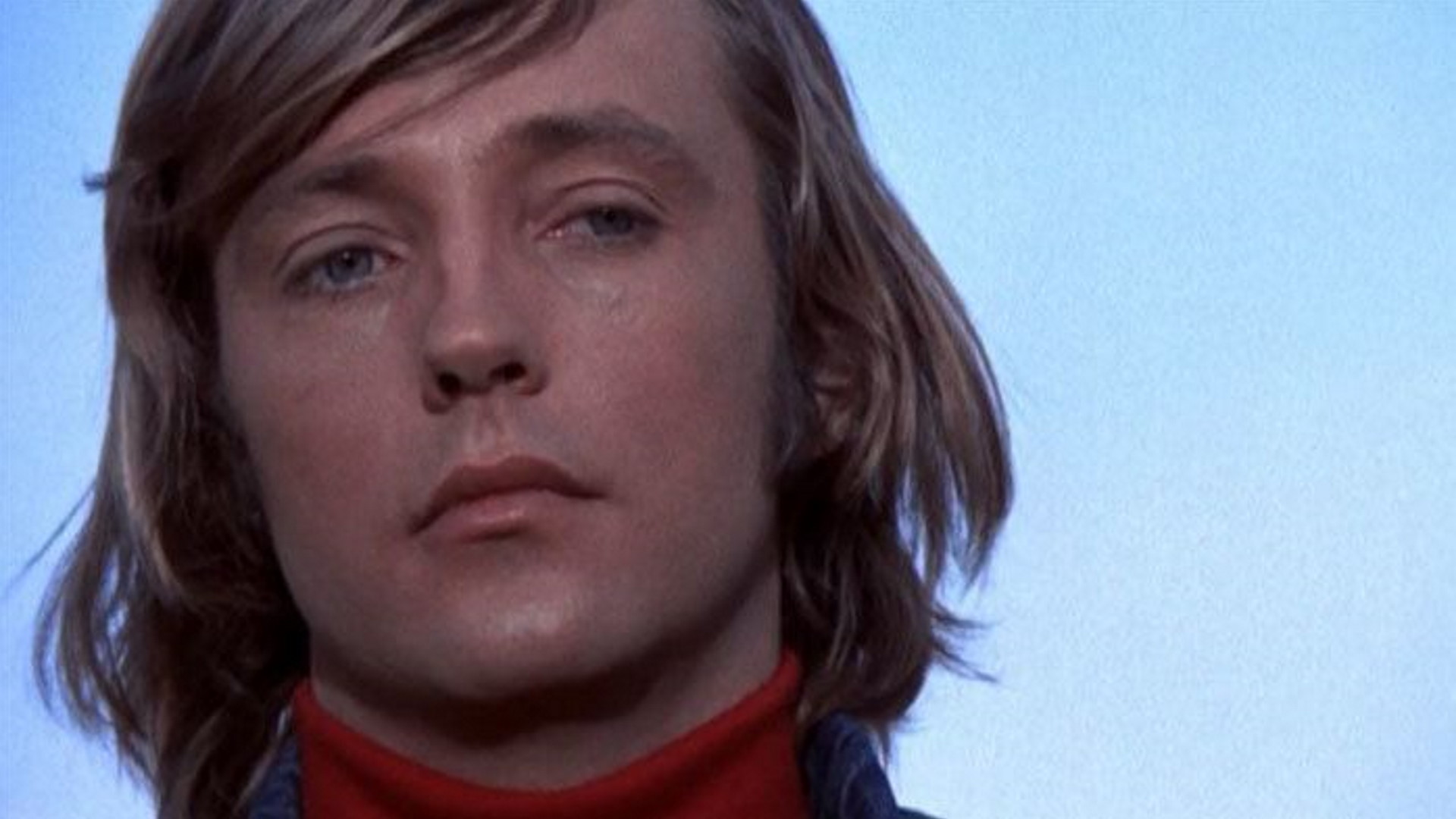 Ricco (1973) VERN'S REVIEWS on the FILMS of CINEMA