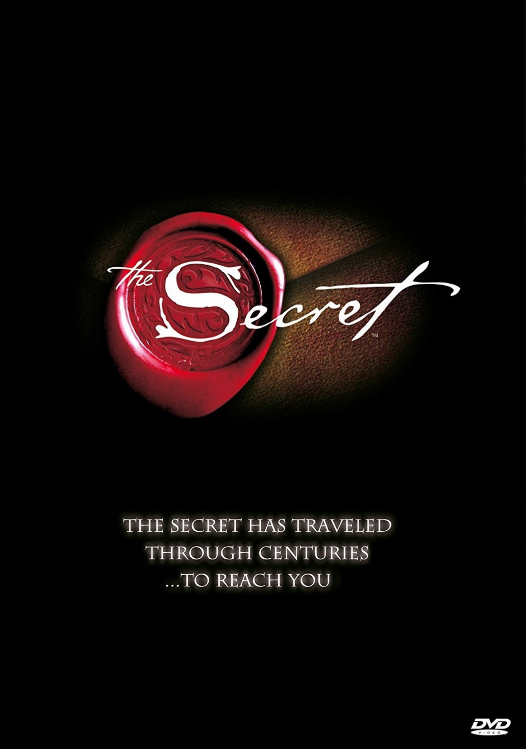 The Secret (2006) Poster