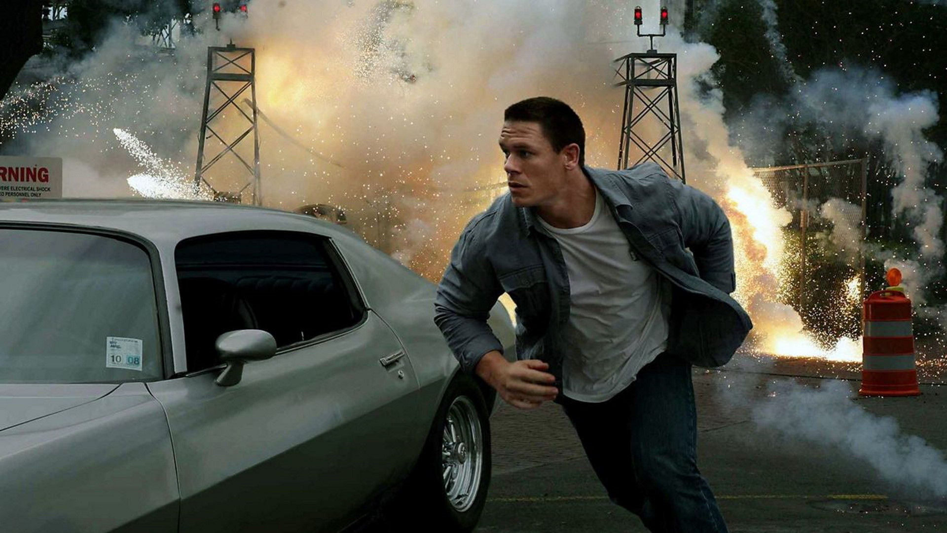 12 Rounds Putlocker 12 Rounds (2009) | VERN'S REVIEWS on the FILMS of CINEMA
