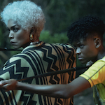 On Black Panther: Wakanda Forever, Grief, and Reality in the Afrofuturist  Fantasy