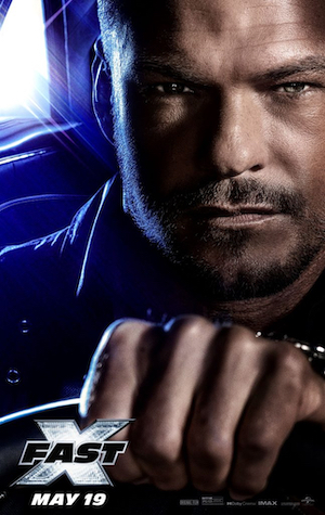 Vin Diesel Confirms 'Fast & Furious 11' Will Be Franchise Ender [Updated] —  World of Reel