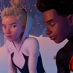 How “Spider-Man: Across the Spider-Verse” Feeds The Heart And Soul Of Its  Predecessor